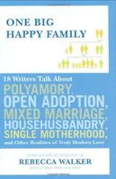 One Big Happy Family