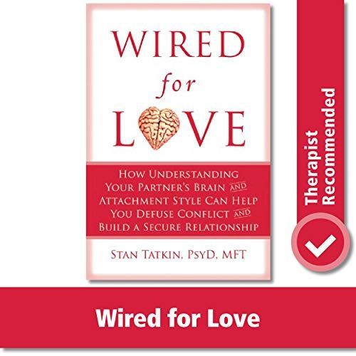 Wired for Love