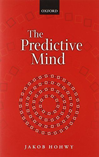 The Predictive Mind