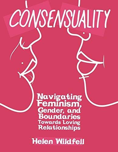 Consensuality