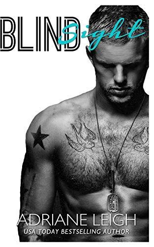 Blindsight