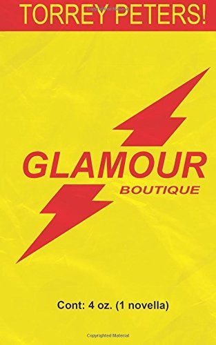 Glamour Boutique