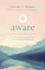 Aware
