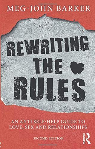 Rewriting the Rules