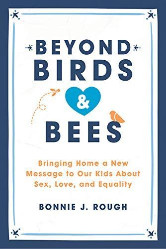 Beyond Birds and Bees