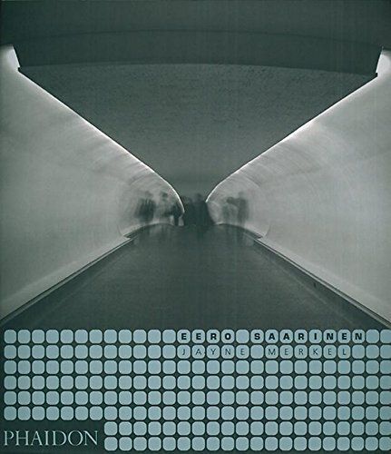 Eero Saarinen