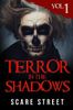 Terror in the Shadows