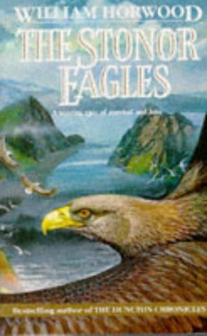 The Stonor Eagles