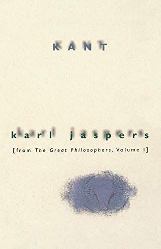 Kant