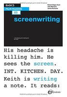 Basics Film-Making 02: Screenwriting