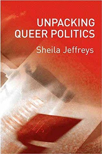 Unpacking Queer Politics