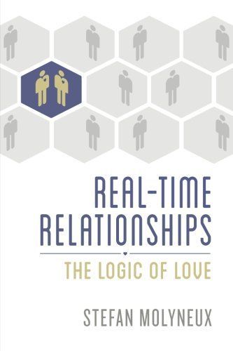 Real-time Relationships