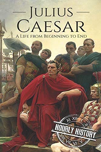 Julius Caesar