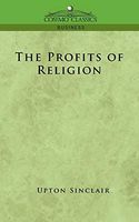 The Profits of Religion
