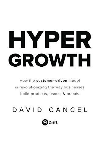 Hypergrowth