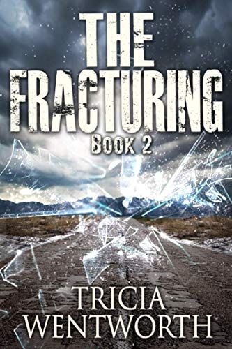 The Fracturing