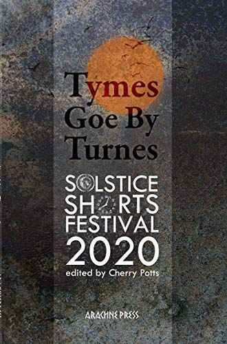 Tymes Goe by Turnes