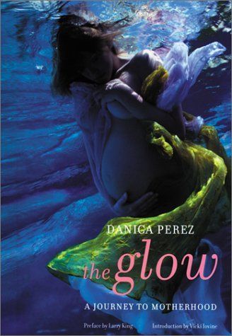 The Glow