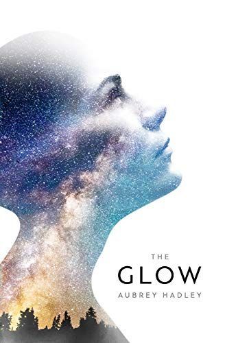 The Glow