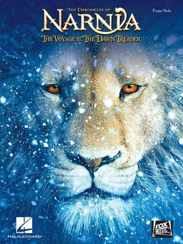 The Chronicles of Narnia