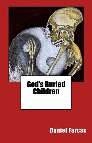 God's Buried Children