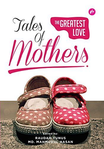 Tales Of Mothers