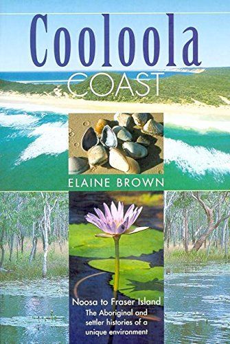 Cooloola Coast