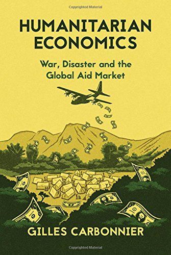 Humanitarian Economics