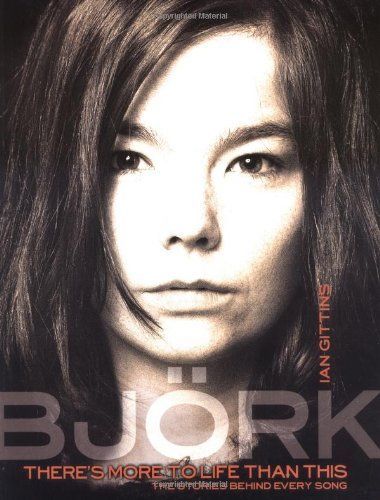 Bjork