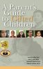 A Parent's Guide to Gifted Children