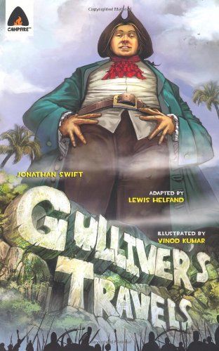 Gulliver's Travels