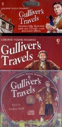 Gulliver's Travels