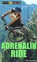 Adrenaline Ride