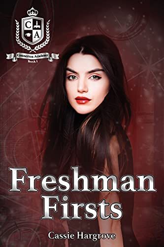 Freshman Firsts