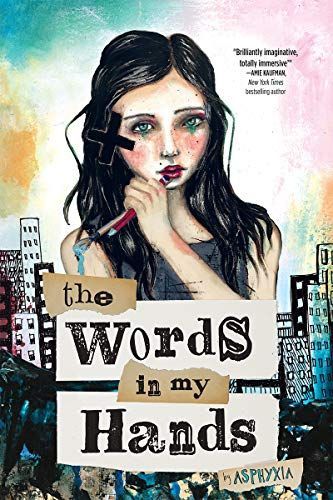 All the Words That Matter