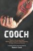 Cooch