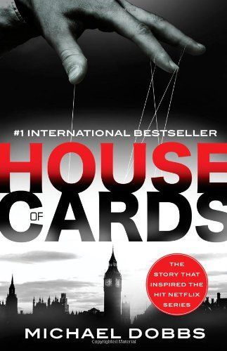 House of Cards