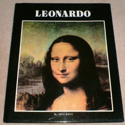 Leonardo