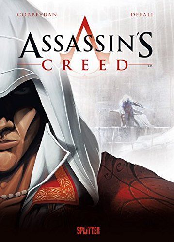 Assassin's Creed