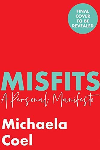 Misfits