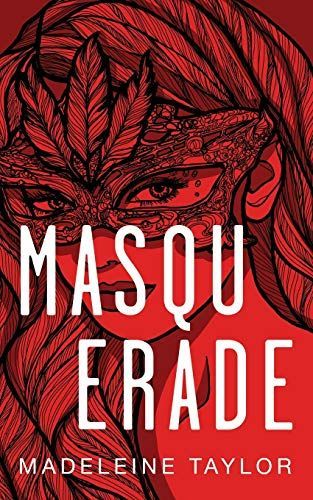 Masquerade