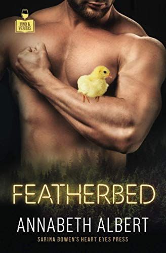 Featherbed