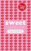 Sweet