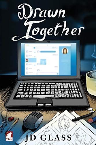 Drawn Together