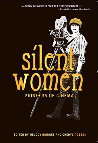 Silent Women