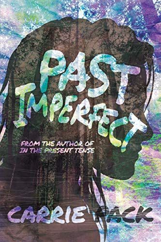 Past Imperfect