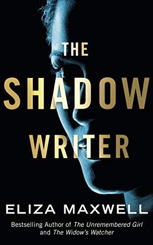 The Shadow Writer