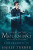 A Vigil in the Mourning