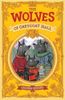 The Wolves of Greycoat Hall