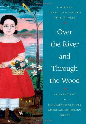 Over the River and Through the Wood